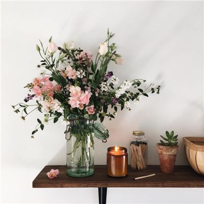 BB贝博平台登录app下载手机版